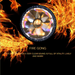 FireGong