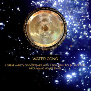 WaterGong2