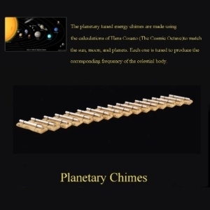 planetchimes5