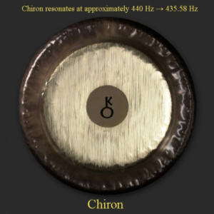 Chiron2